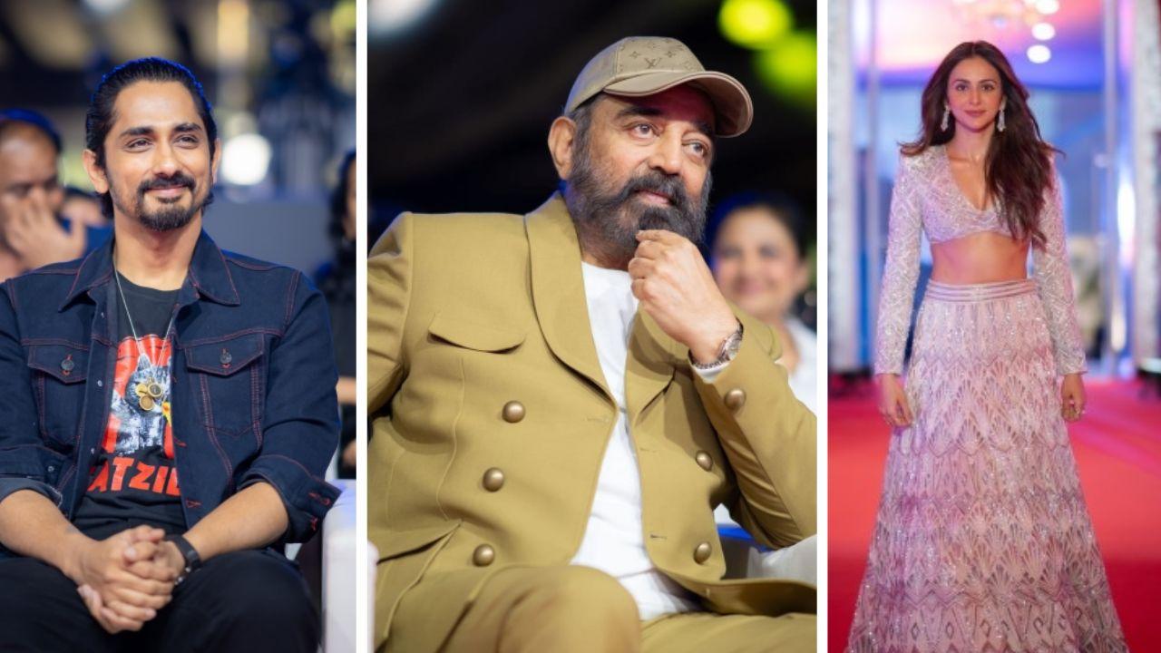 telugu actors